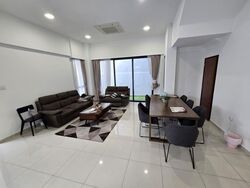 Springleaf Garden (D26), Semi-Detached #544514741